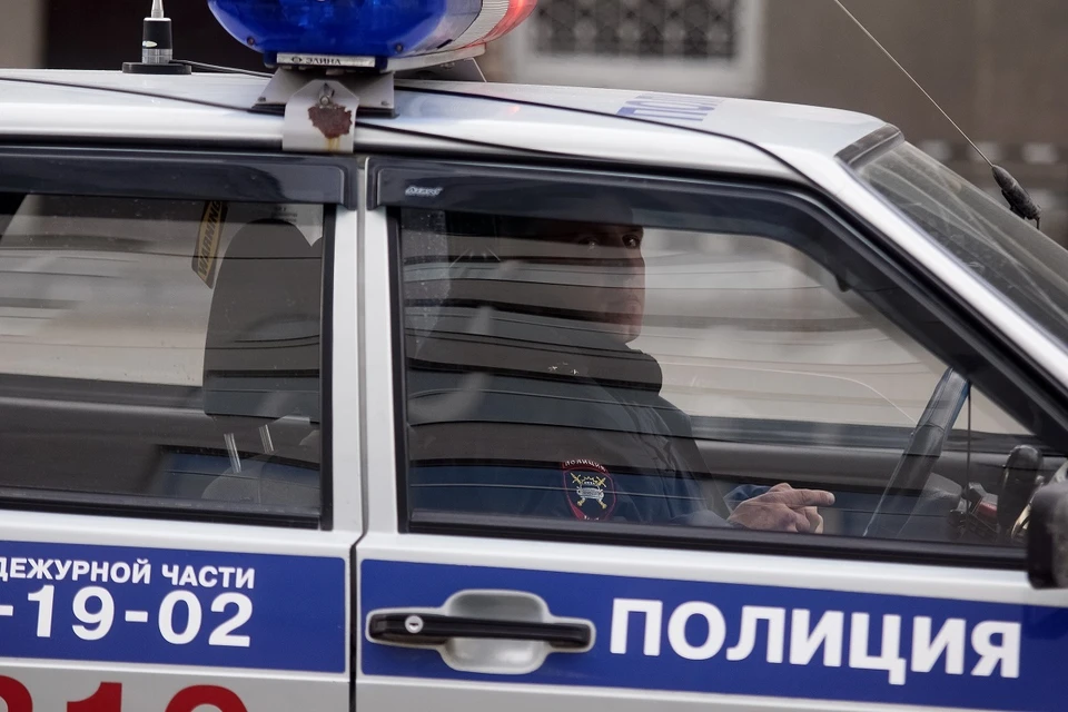 Украденные деньги внук пенсионерки тратил на онлайн-игры