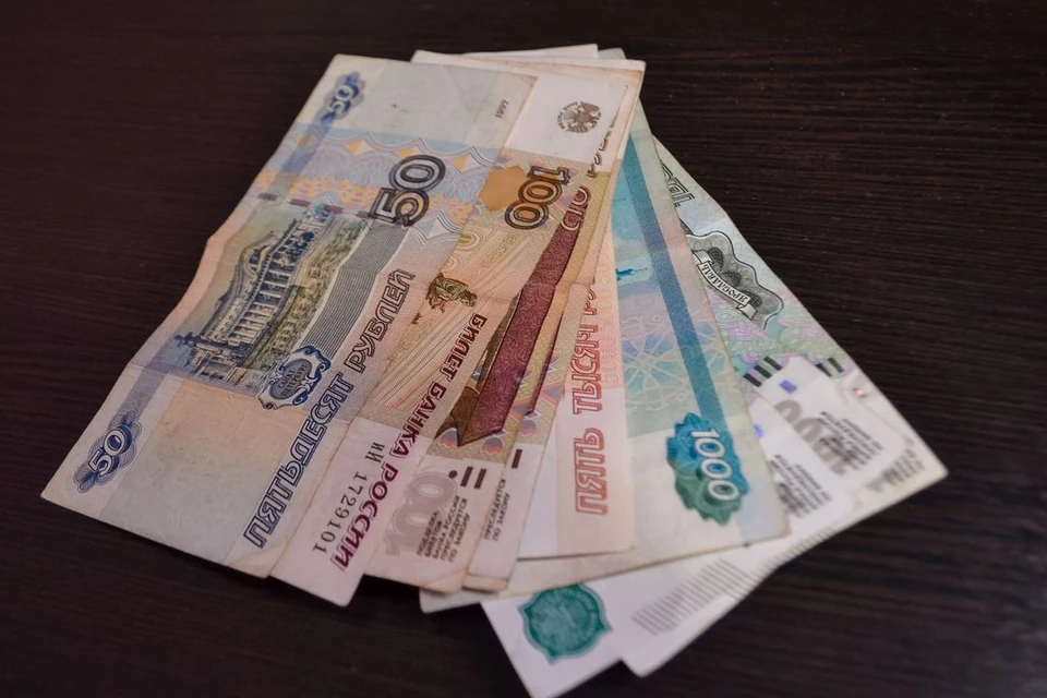 Директора новосибирской организации оштрафовали на 20 тысяч за нарушение закона