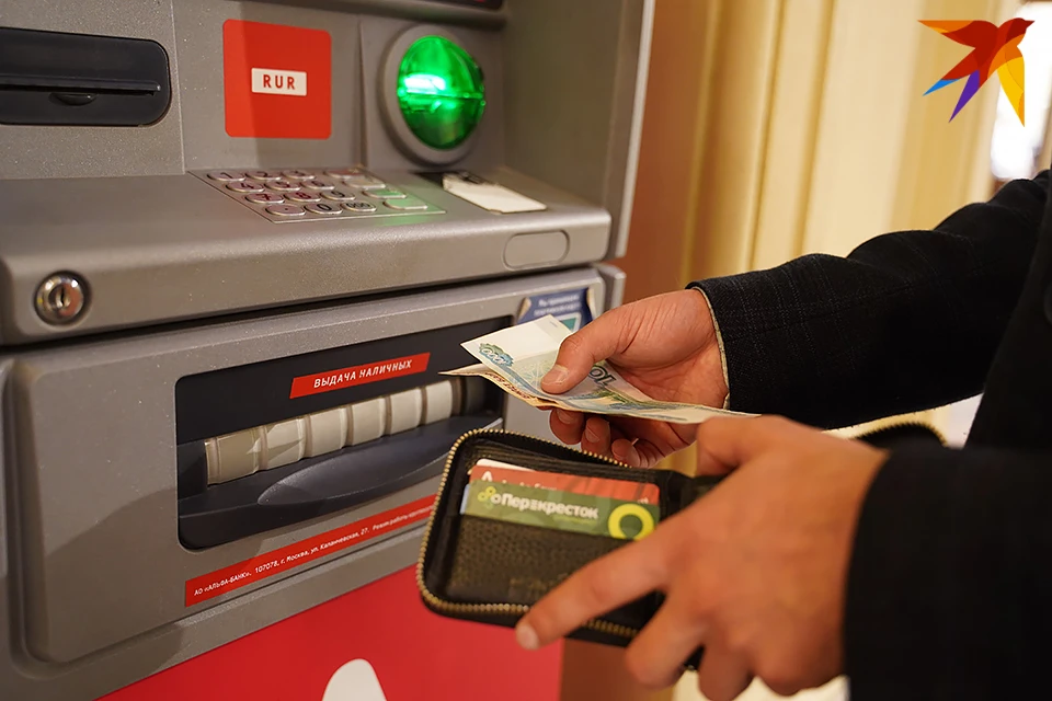 Приговор не вступил в законную силу и может быть обжалован.