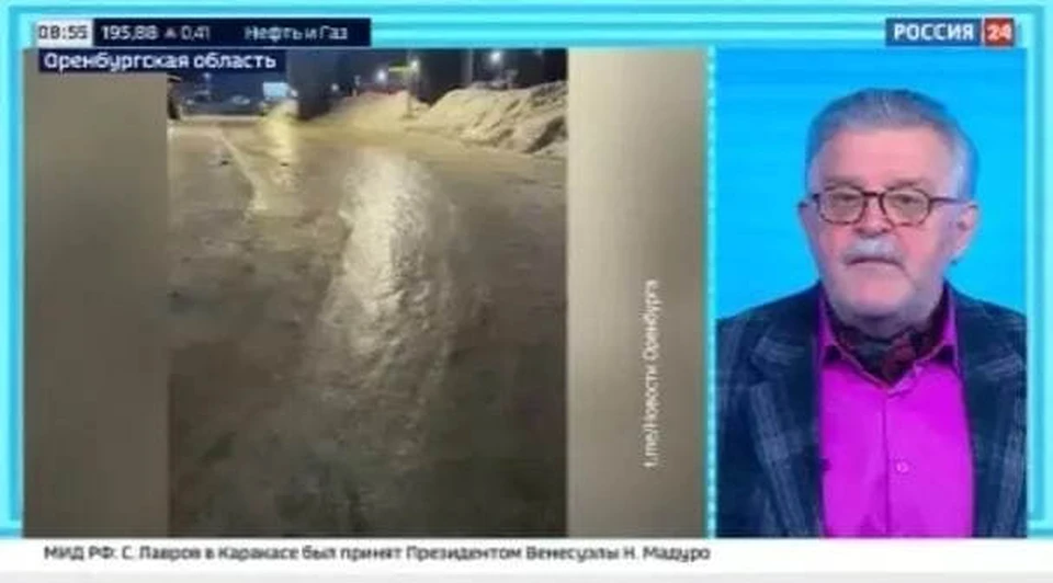 В оренбурге найдите снятый секс на скрытую камера с блондинкой: порно видео на balagan-kzn.ru