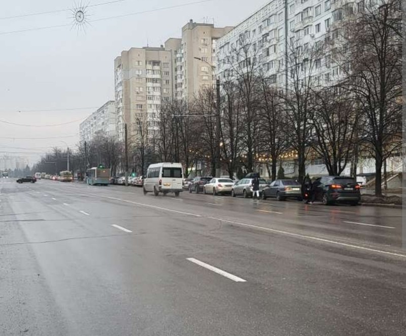 Фото: соцсети