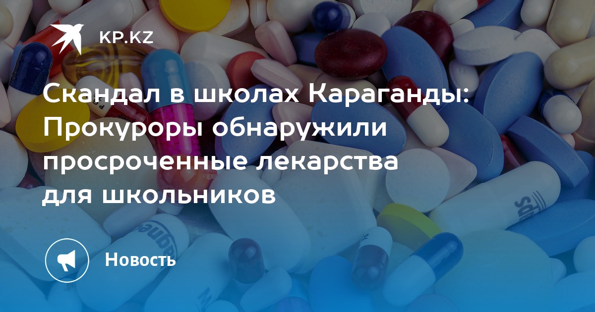 Самые маленькие валюты. Самая дорогая вылета в рублях. Биткоин график за 3 года. Самые востребованные валюты. Курс биткоина к рублю.