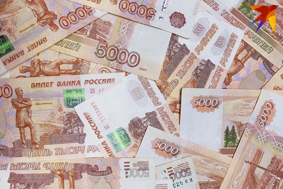В январе годовая инфляция в Мурманской области ускорилась до 9% после показателя в 7,9% в декабре 2023 года.