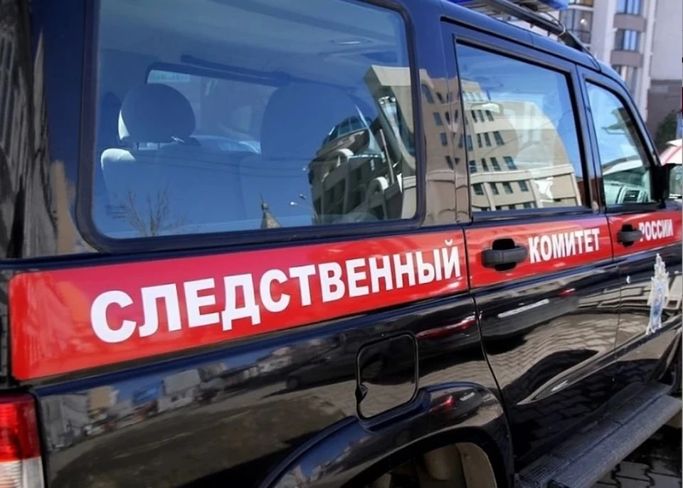 Белгородец пойдет под суд за попытку убить приятеля.