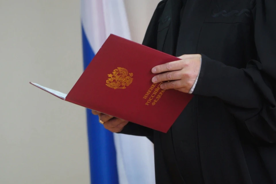 Руководителям КДН и ПДН тоже досталось за непринятие мер.
