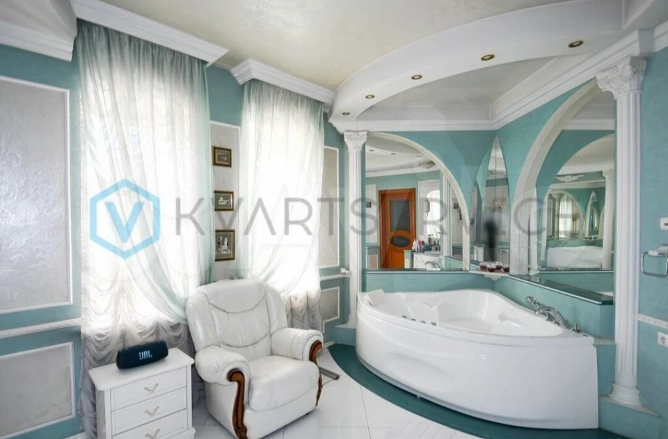 Фото: avito.ru