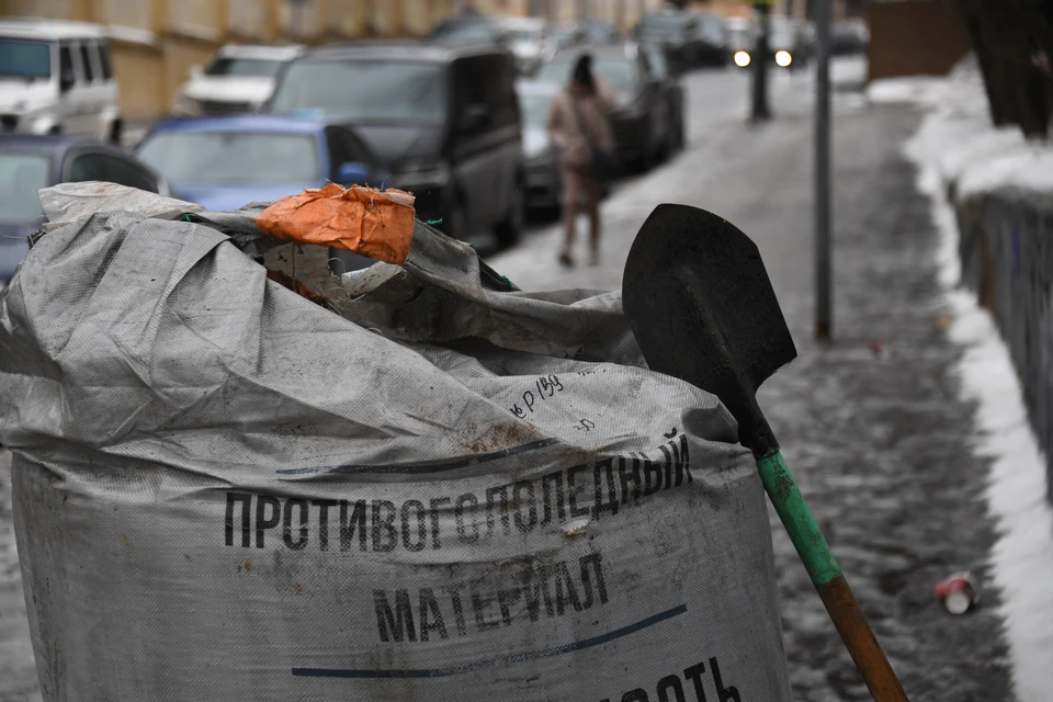 В последний зимний день, 29 февраля, в Татарстане ожидается теплая погода.
