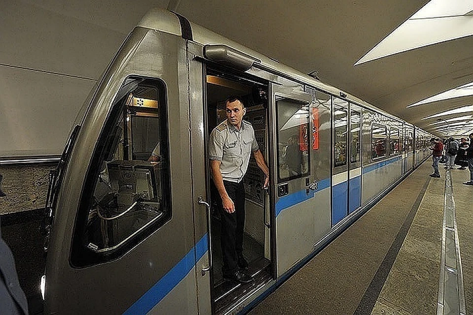 Сейчас в Казани функционируют 11 станций метро.