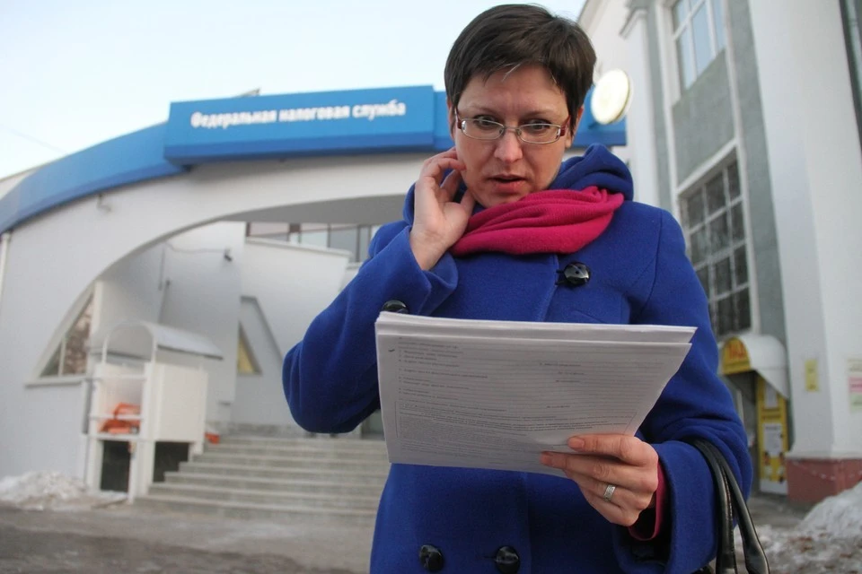 Некоторые изменения коснутся не только крымчан, но и жителей всей материковой части России
