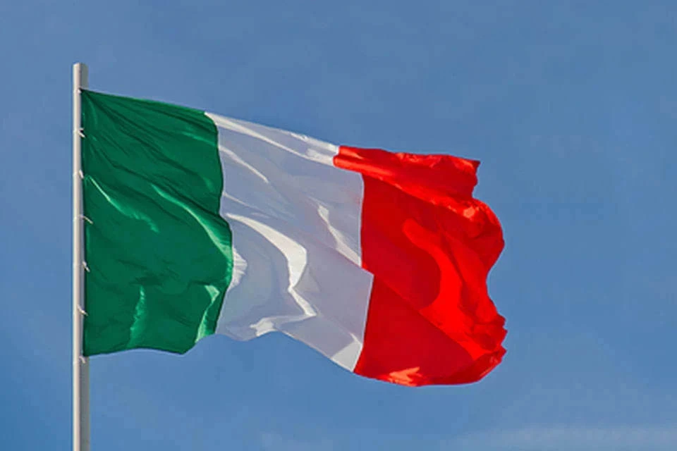 Il Foglio: Италия потратила на поддержку Киева 2,2 миллиарда евро