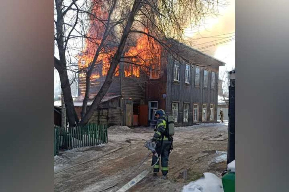 Одну Телку В Пятером kosmetologiya-volgograd.ru Порно Видео