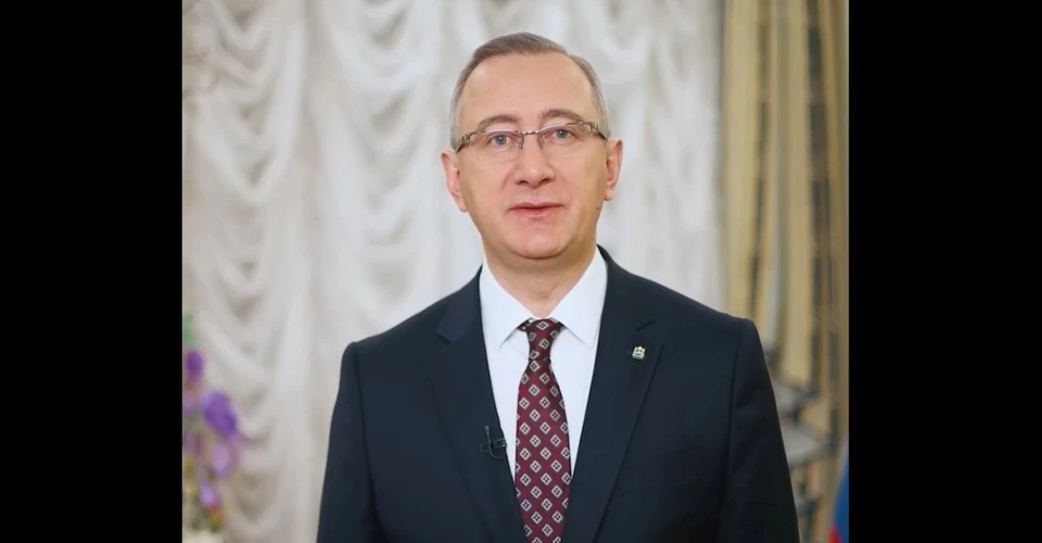 Владислав Шапша.