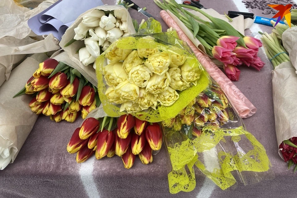 Узнали приметы и запреты на 9 марта, когда празднуют Иванов день. Снимок носит иллюстративный характер. Фото: архив «КП»