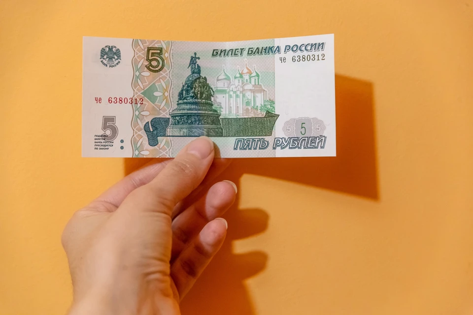 Директора школы в Норильске обвиняют в хищении 6 миллионов рублей из бюджета