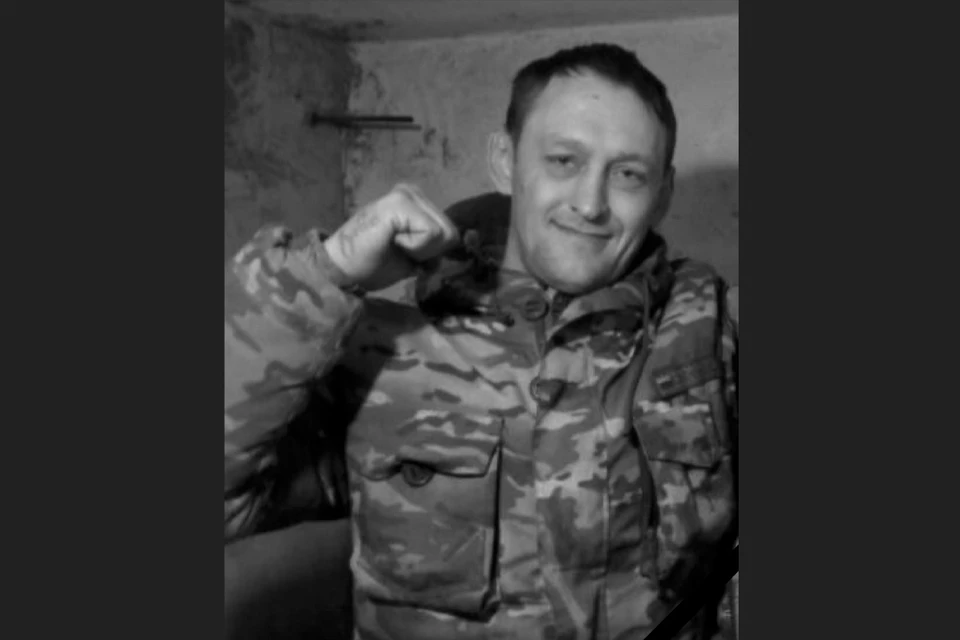 Фото: Администрация Добрянского городского округа | vk.com/dobr_okrug