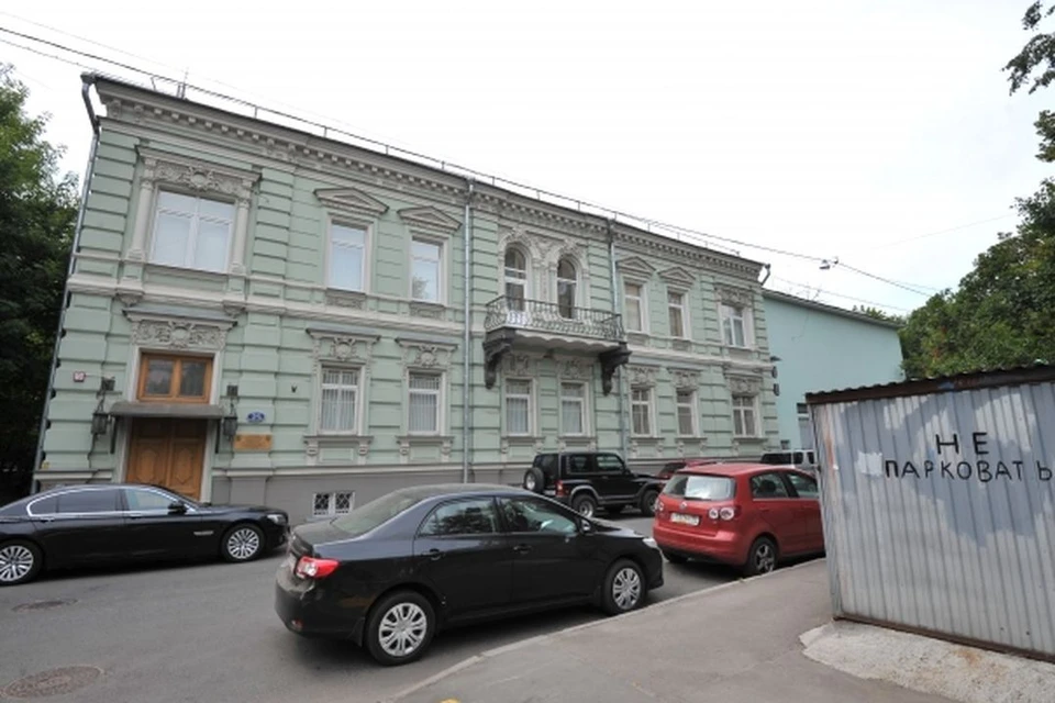 Два предпринимателя зарегистрировались кандидатами в мэры Новосибирска