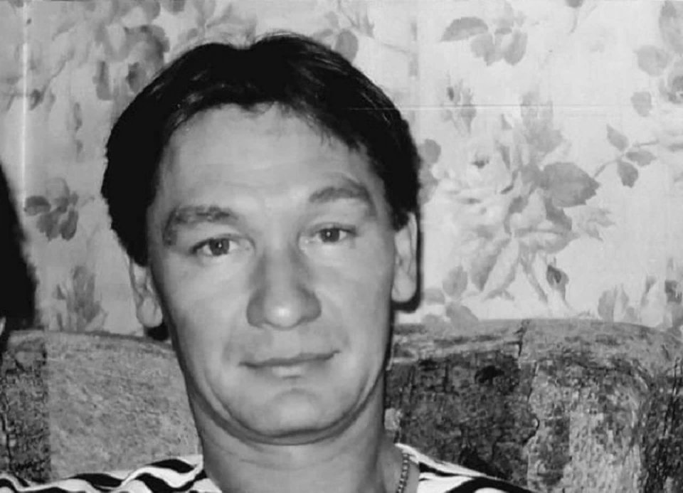 Вечная память! Фото: телеграм-канал Новоаннинский сегодня.