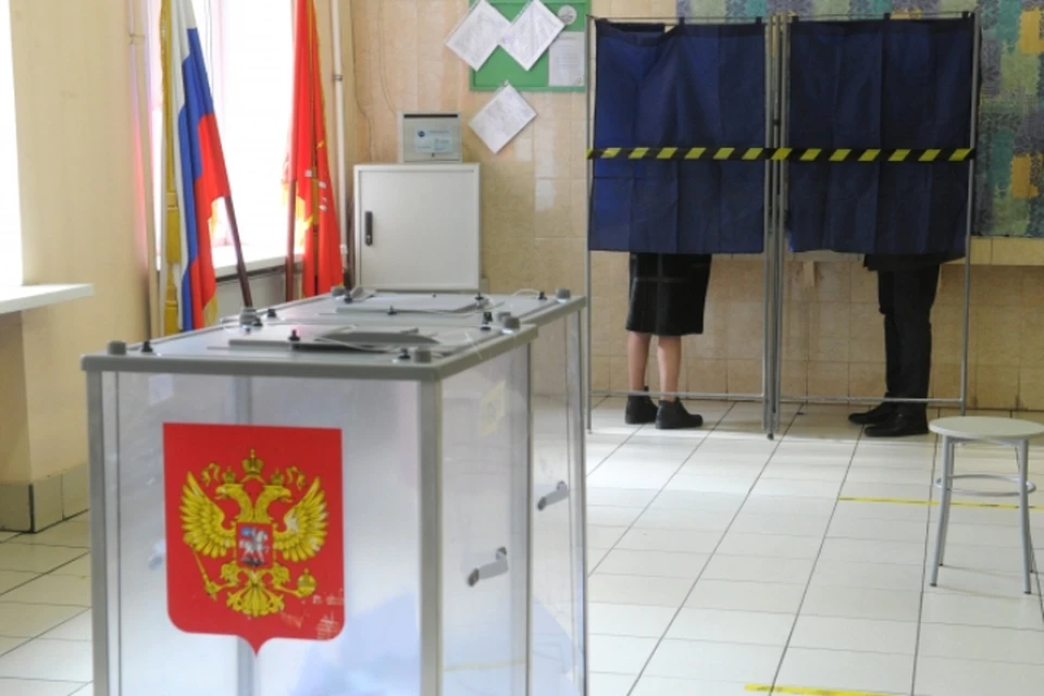 Розыгрыш всех призов состоится 4 апреля.
