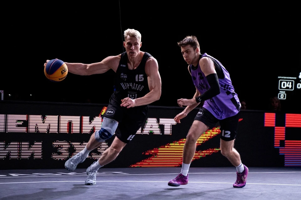 трудовая, дом 1. канаш, ул. трудовая 3/1 новосибирск. ул трудовая 3. трудовая 3 канаш.