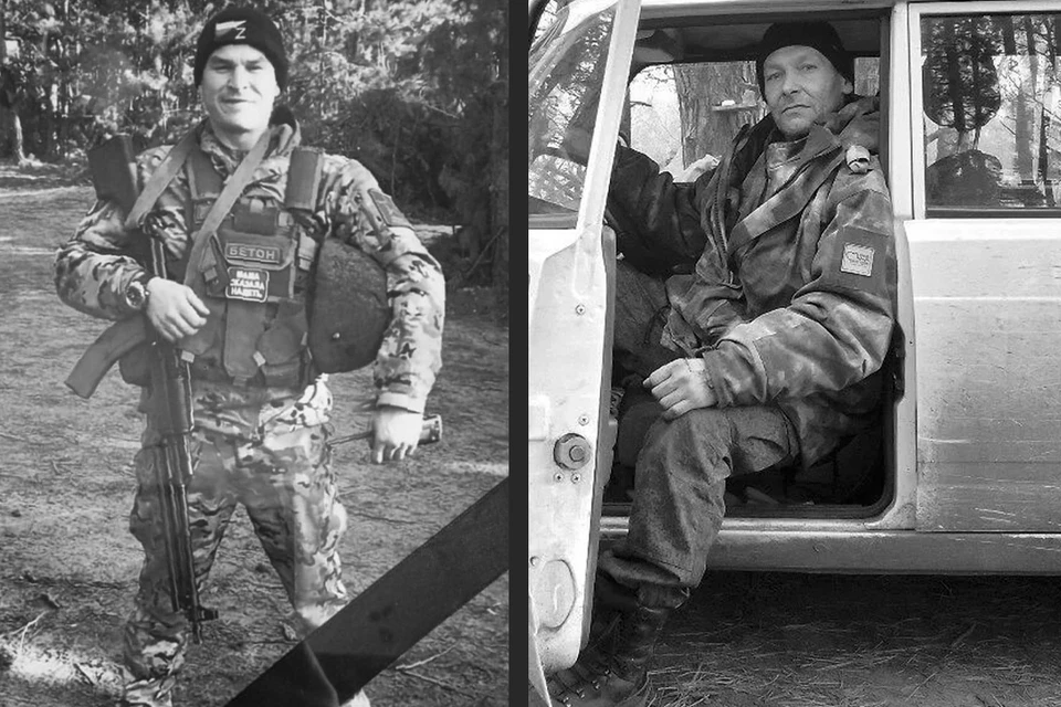 Фото: Администрации Соликамского и Ординского округов