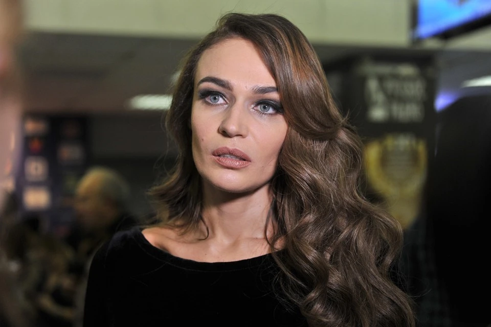 Телеведущая Алена Водонаева возмутилась правилами гигиены певицы Бритни Спирс