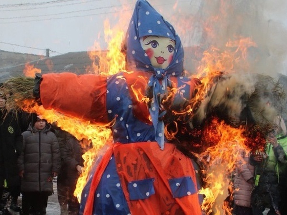 Бет және қынаптар