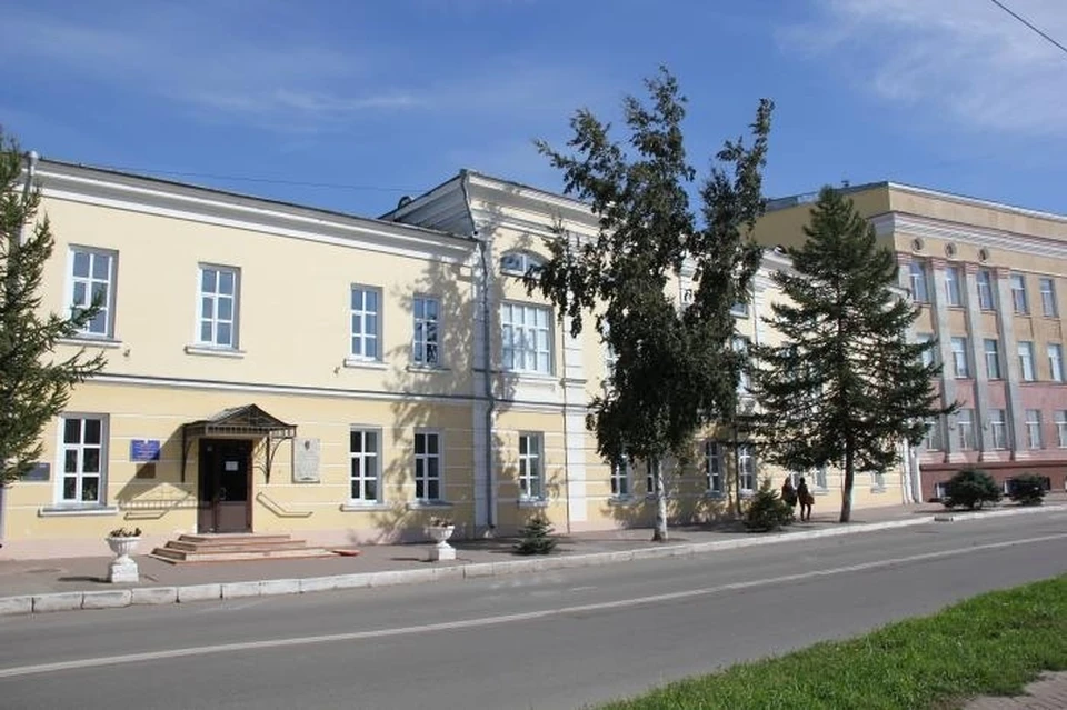 Фото: ВКонтакте.
