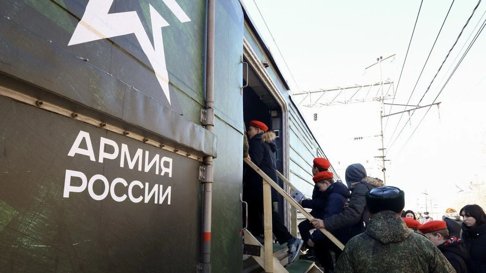 Видео: тг-канал губернатора Астраханской области