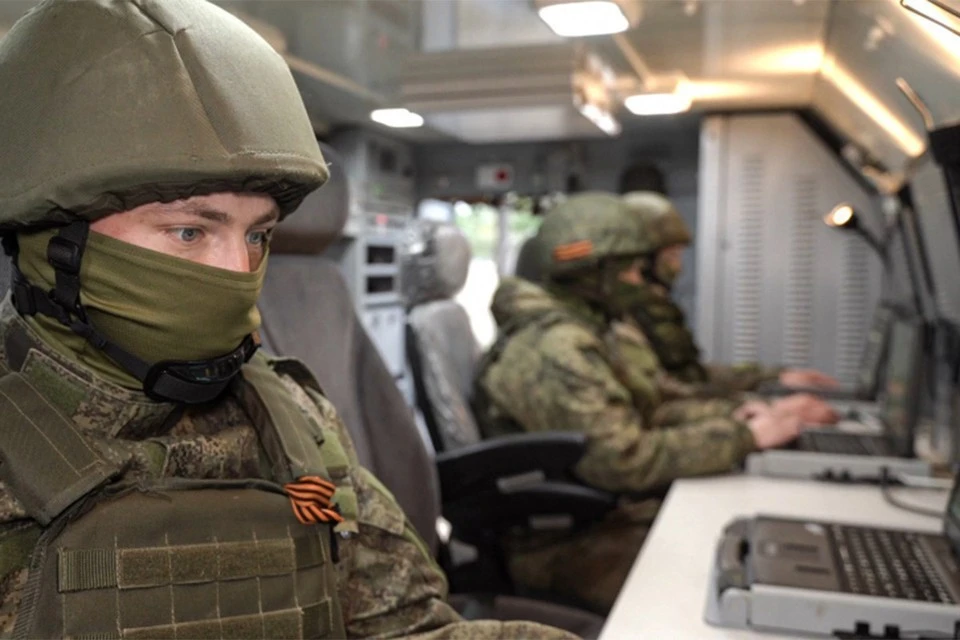 Ракетная опасность белгородская область сейчас