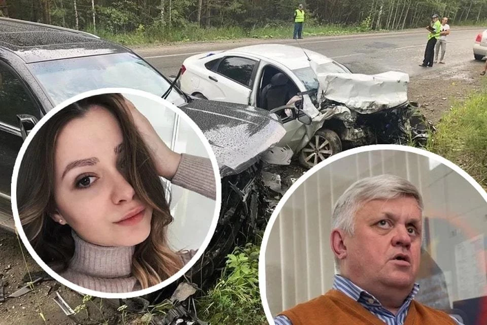 По словам родителей девушки, мировое соглашение подписали весной 2023 года. Уже с мая платежи по нему перестали поступать