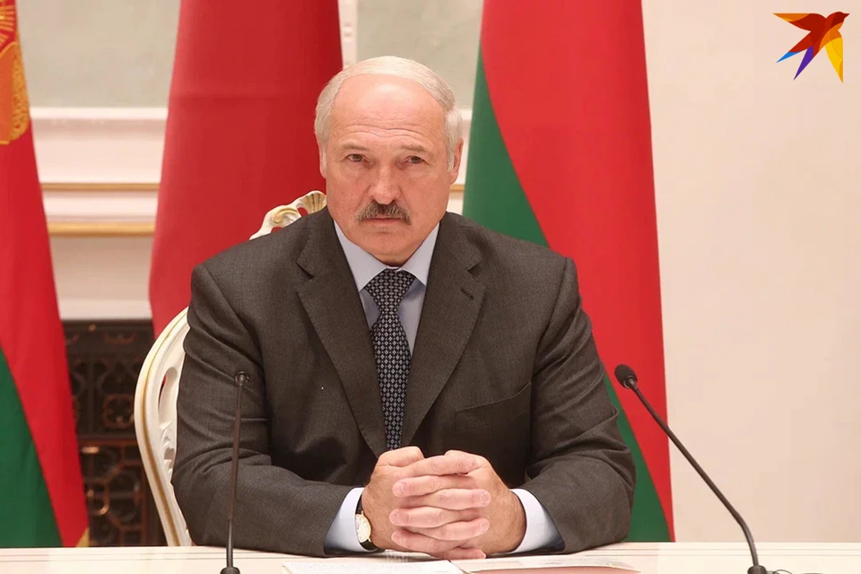 Лукашенко заявил про непростую и опасную ситуацию. Фото: архив «КП» (носит иллюстративный характер)