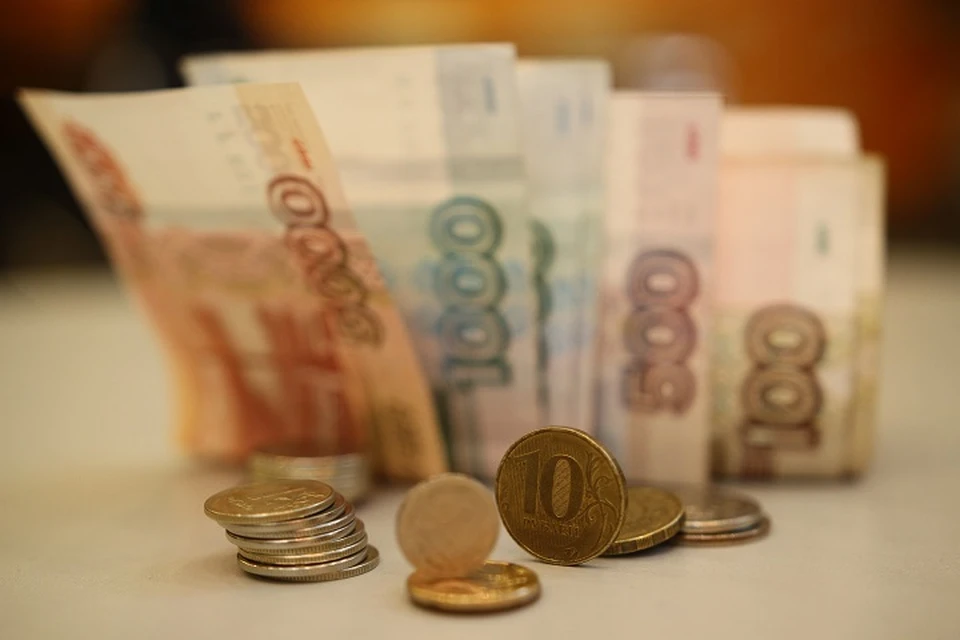 Более 20 миллиардов рублей выделили Хабаровскому краю по президентской субсидии