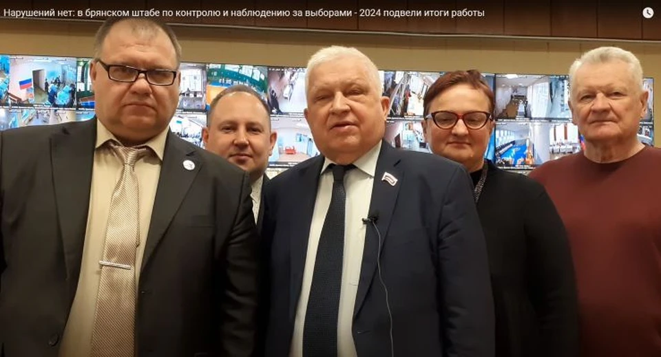 Фото: Григорий КОЖУРИН.