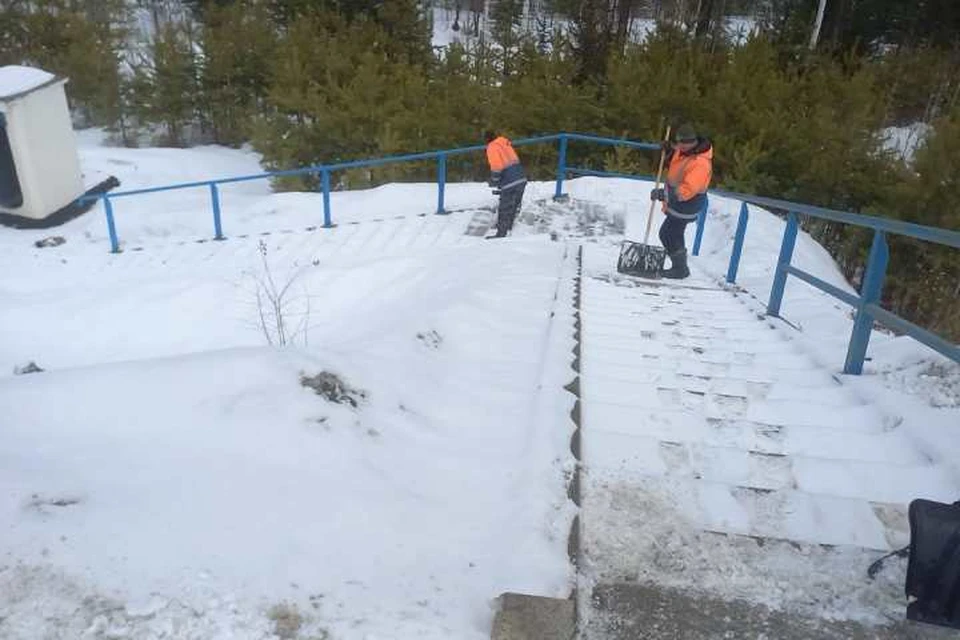 Мосты и водопропускные трубы обследуют в Иркутской области. Фото: ФКУ Упрдор «Прибайкалье»