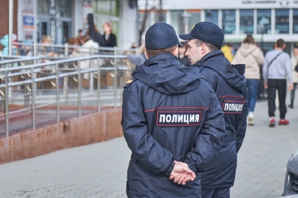 В Луганске полицейские задержали 36-летнюю женщину, которая украла у своей знакомой 70 тысяч рублей