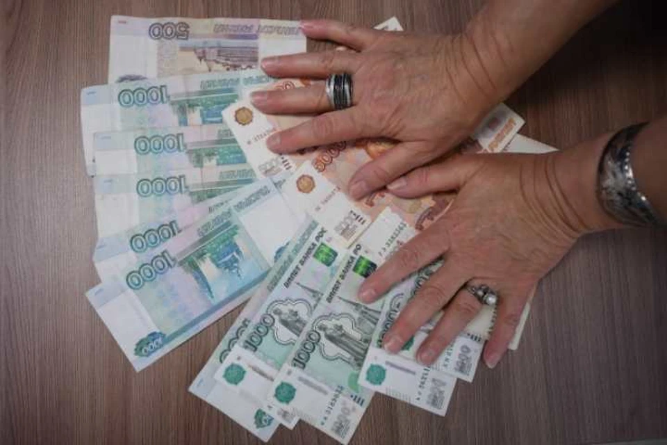 Главного бухгалтера сельского поселения в Бурятии осудили за мошенничество