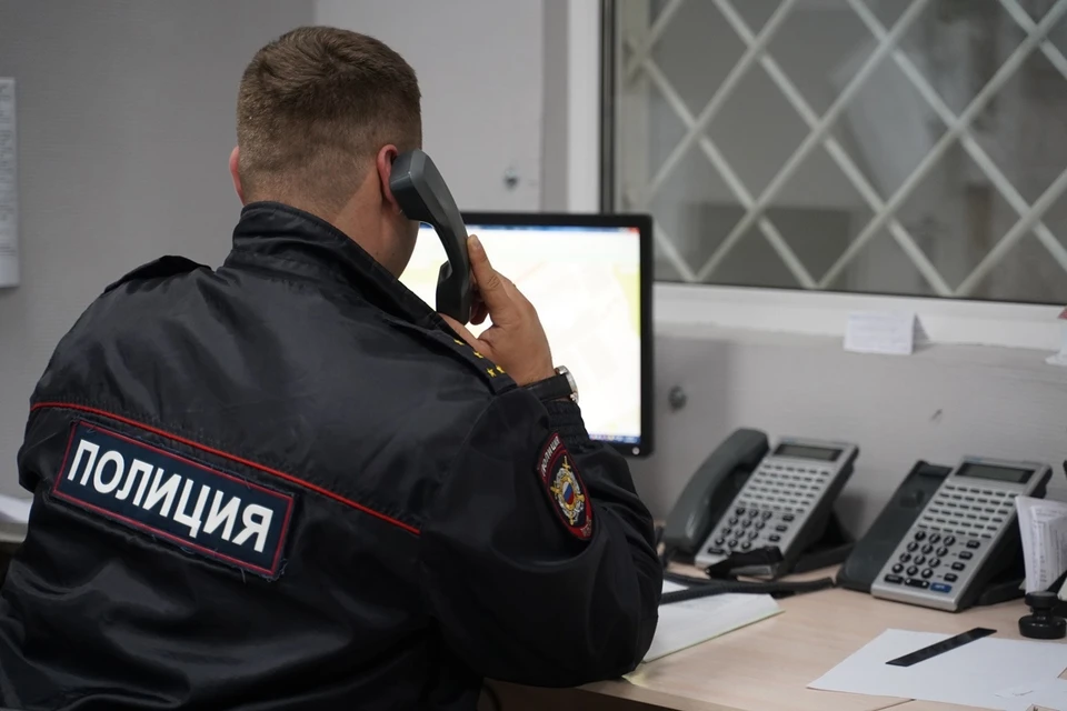 Суд назначил мужчине наказание в виде штрафа в размере 50 тысяч рублей.