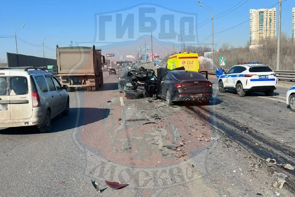 Первый кузовной центр, автосервис, автотехцентр, ул. Космонавтов, 71, Казань — Яндекс Карты