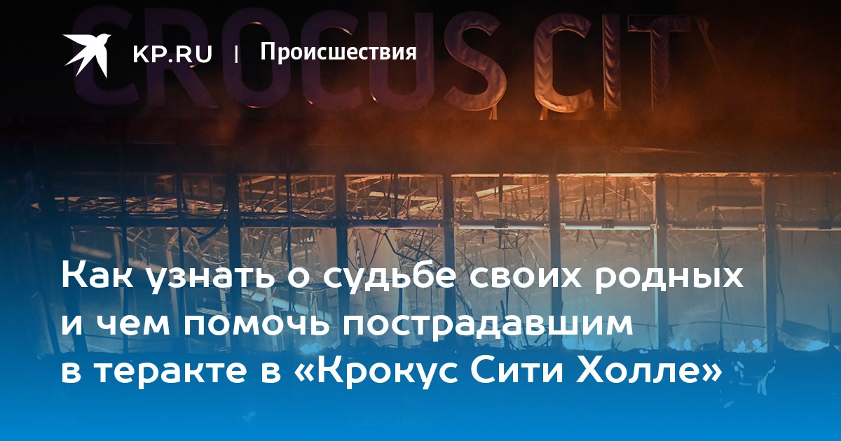Жизнеутверждающие цитаты. Статусы про наследство и родню. Не узнаю родных. Цитаты про родственников. Изречения про родственников.
