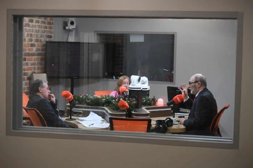 погода в пятигорске. погода в ахтубинске на 10 дней. погода в петрозаводске. прогноз пятигорск. погода г.