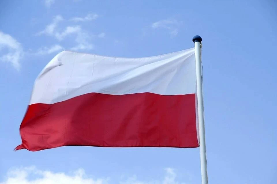 МИД Польши вызовет посла РФ из-за нарушения воздушного пространства страны