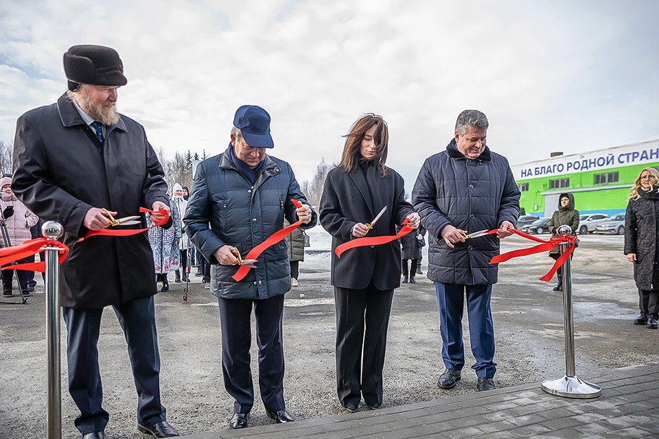окружающий мир достижения 1950 1970 годов. научные достижения эйнштейна. научное достижение страны. научное достижение страны. достижения человечества.