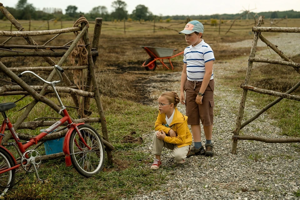 Фото: ПАО "РОСТЕЛЕКОМ"