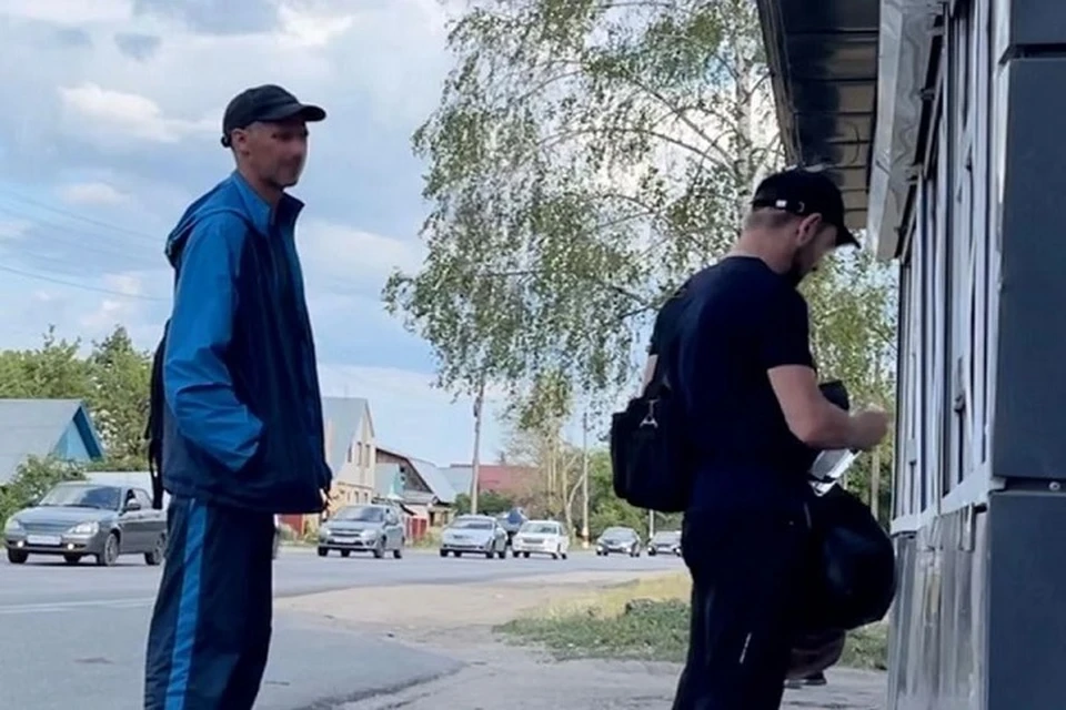 Продукция была произведена в Бангладеше, Китае, Бразилии, Индии и Танзании