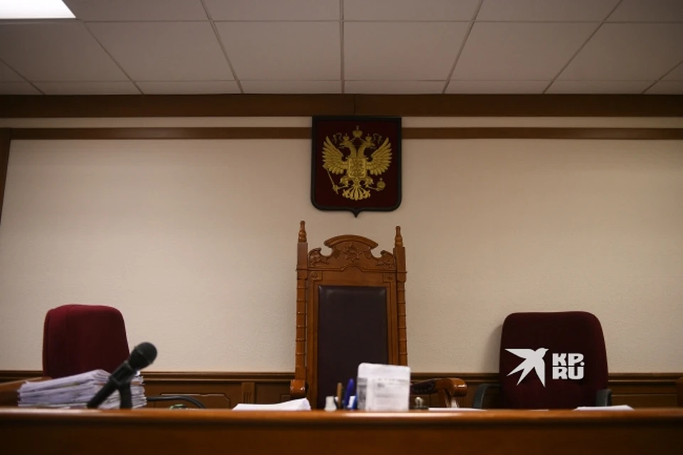 Осужденному за халатность и.о. начальника УЖКХ Среднеуральска не стали менять наказание