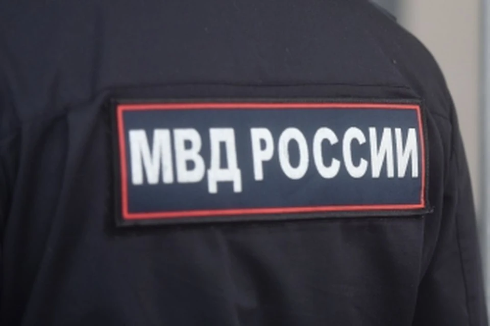 В Новосибирске мужчине сломали ребра из ревности