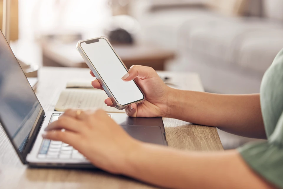 Фото: качество и скорость интернета Tele2 улучшились в Костроме