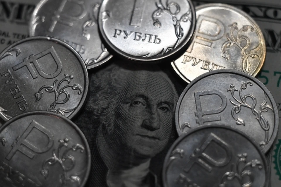 Резких скачков валюты не ожидается, считают эксперты