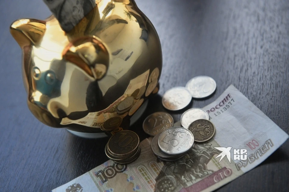 1 апреля в Свердловской области проиндексировали размер пенсии