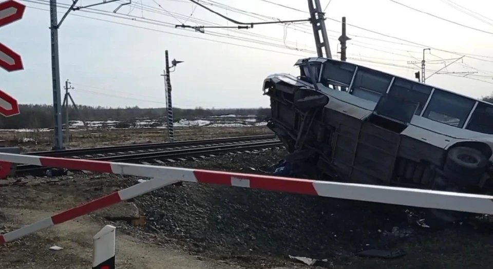 Сайт Северо-Западной прокуратуры на транспорте.